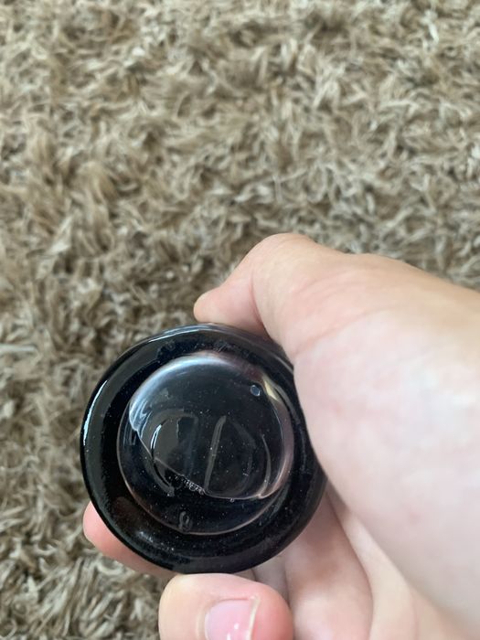 Parfum Sauvage Dior