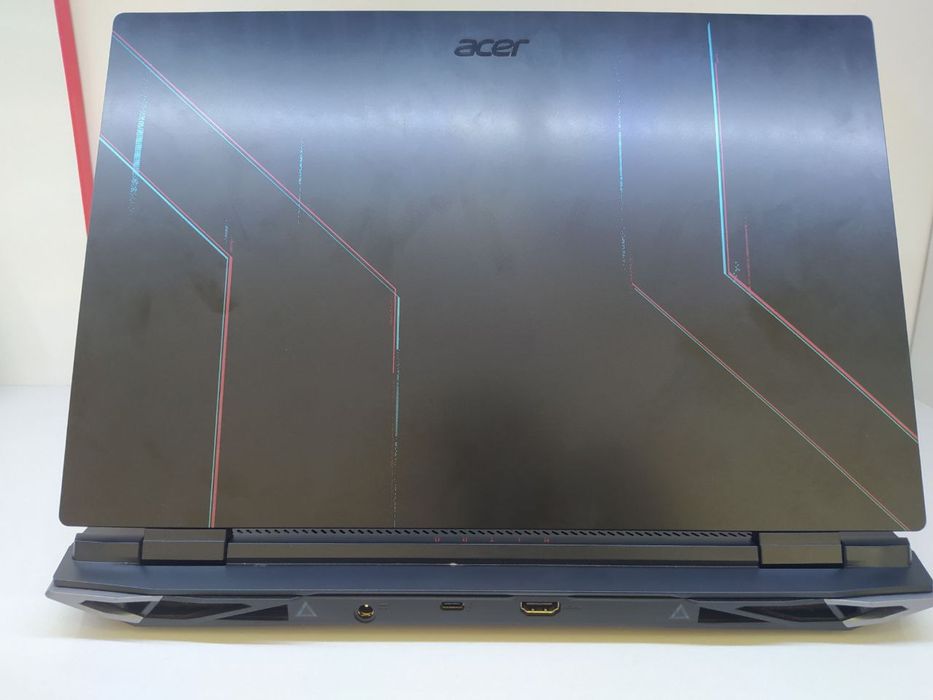 Acer nitro 5 noutbuk ноутбук ноутбуки