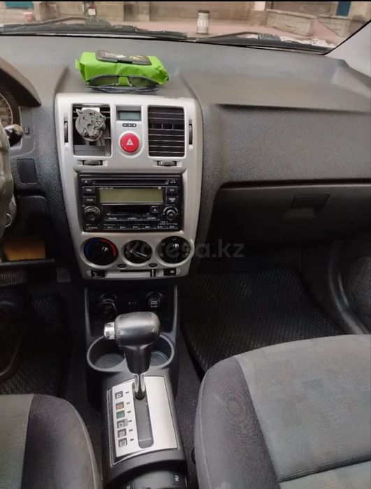 Продам машину продам авто, колик сатам