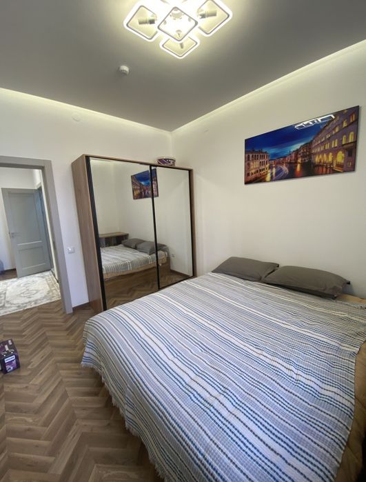 Буюк Ипак метро Мирзо Улугбек 1 комнатная