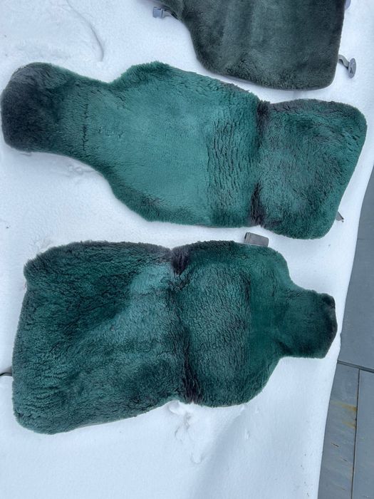 Чехлы три комплекта от 10,500