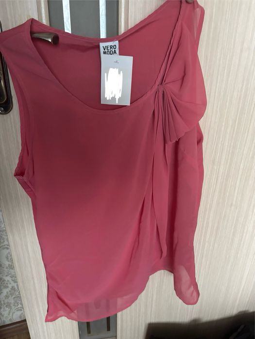 Женская одежда срочно