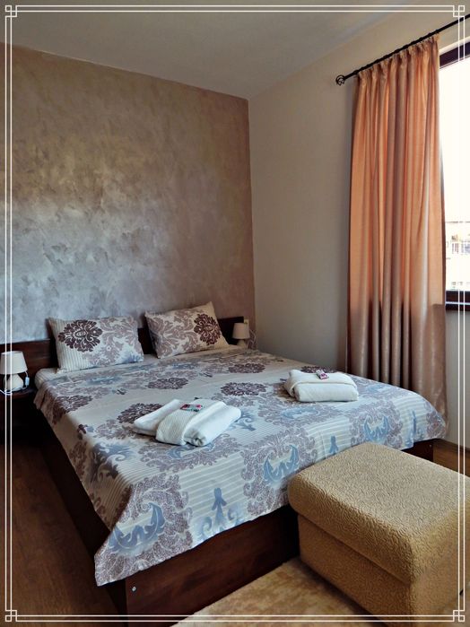 Продава се Къща в Велинград - 90 кв.м за 1134 €/кв.м - Снимка #9