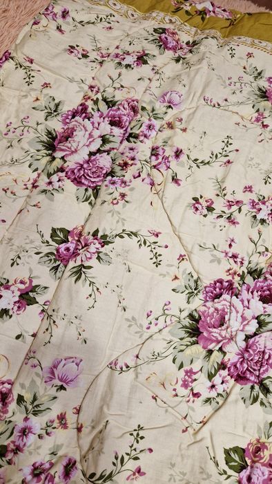 Одеяло верблюжье (полуторка)