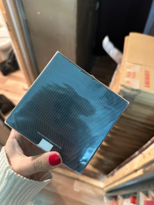 Costume national edp