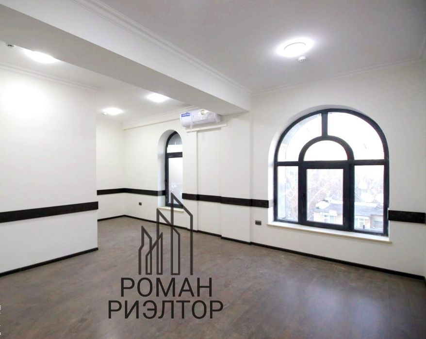 Аренда офиса на Ц1, Бибигон, метро Амир Темур