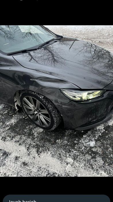 Kuzovchik  kasaprab pakraska meatena 24/7 avtoservis