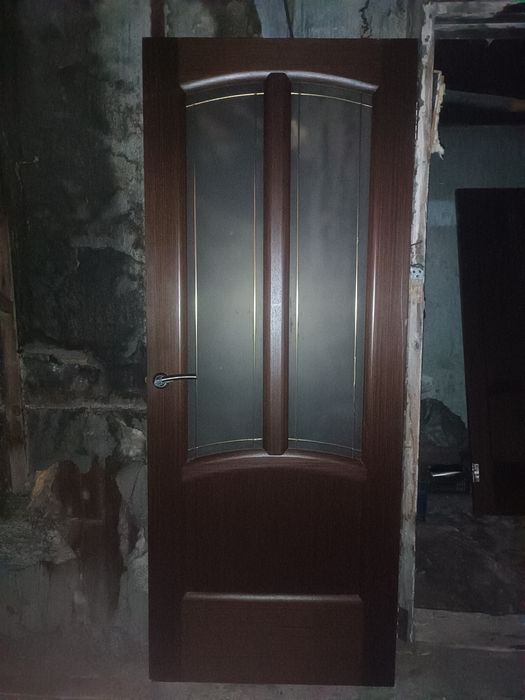 Бу есіктер сатылады