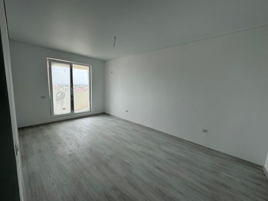 2 camere Birou Dezvoltator Comision 0%