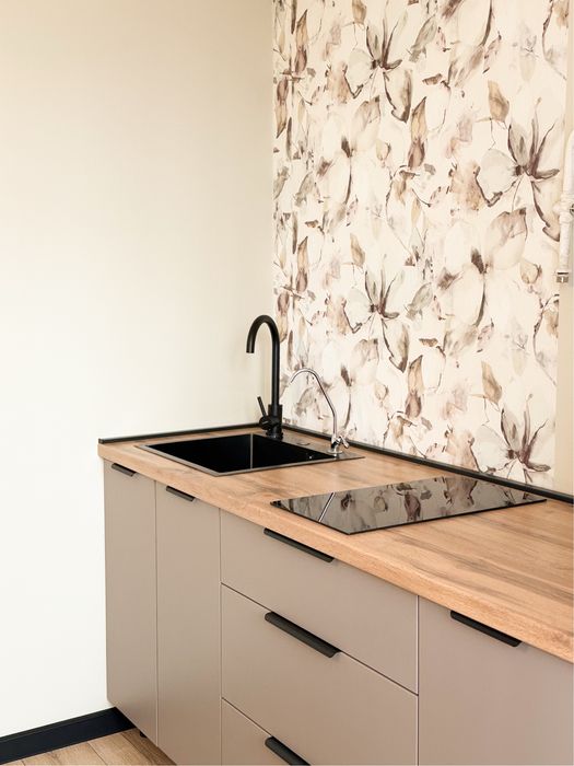 Сдам 1к.кВ Акимат Smart Tv/Wifi