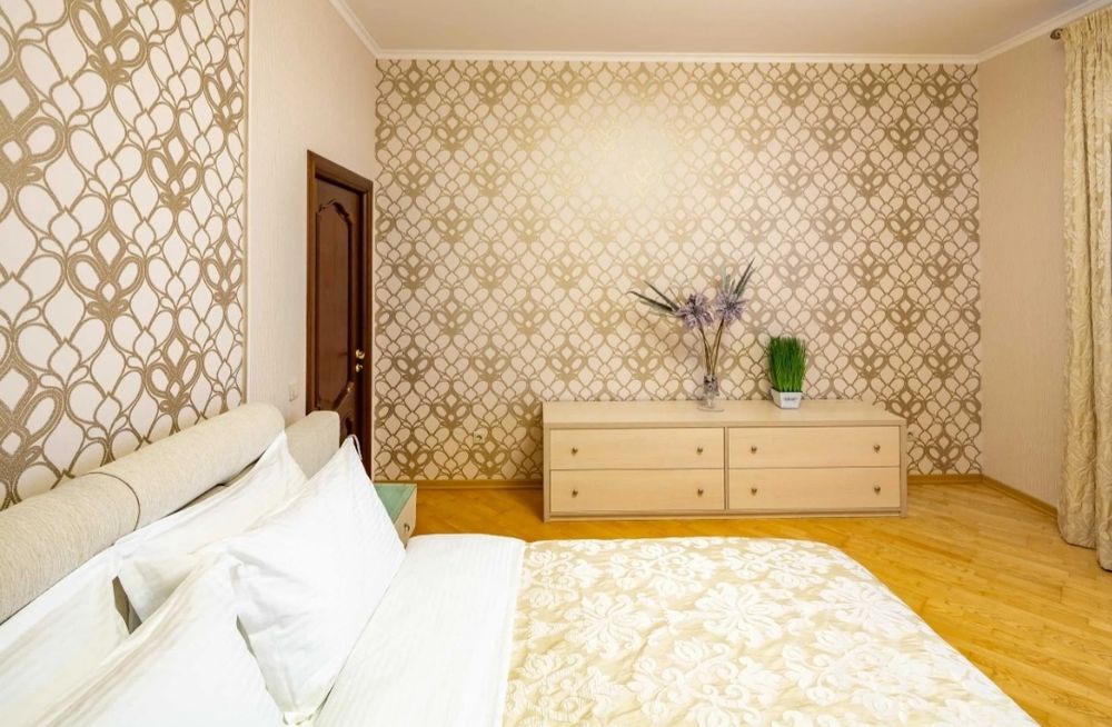 Сарыарка 11-Кенесары, часики