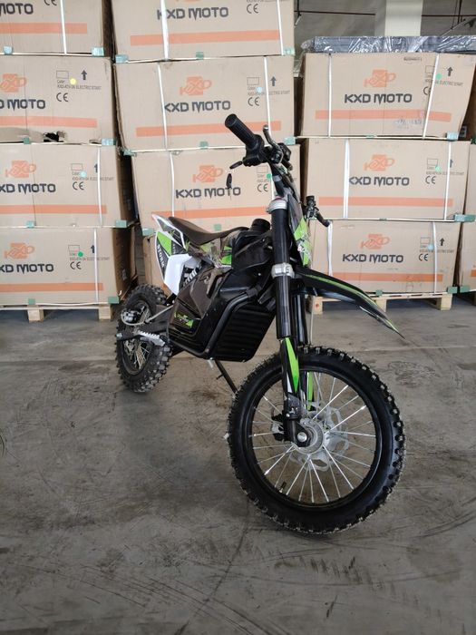 Cross motocross motociclete