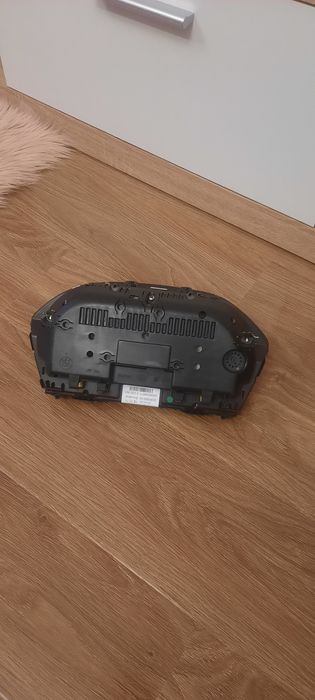 Ceasuri bord bmw f20 f21 f52 f22 x1 x2 f39 f48 f49
