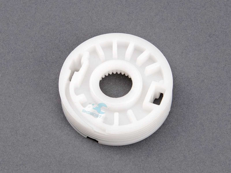 Ремонтен комплект за предни Ел.Стъкла Skoda Superb II