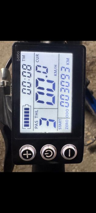 Айфон 12 обмен сатылатын бағасы 80к