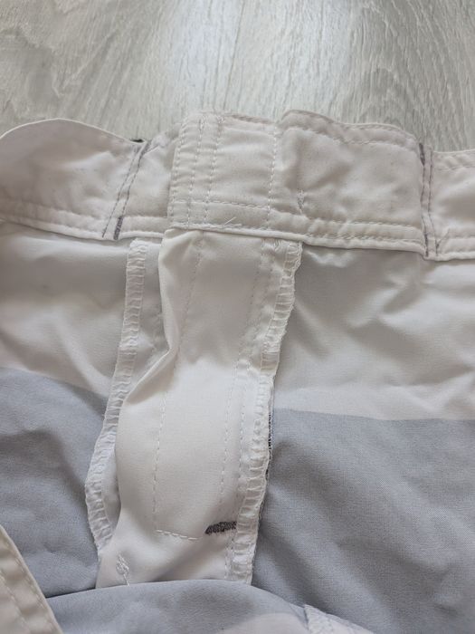 Pantaloni scurti sport Firefly pentru inot plaja sau sport in apa