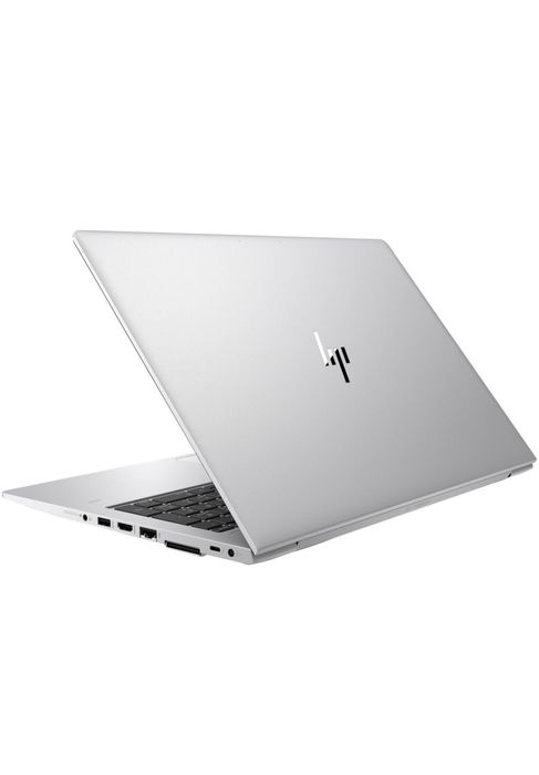 Laptop HP notebook 850 g6 pentru excursii călătorii escalada