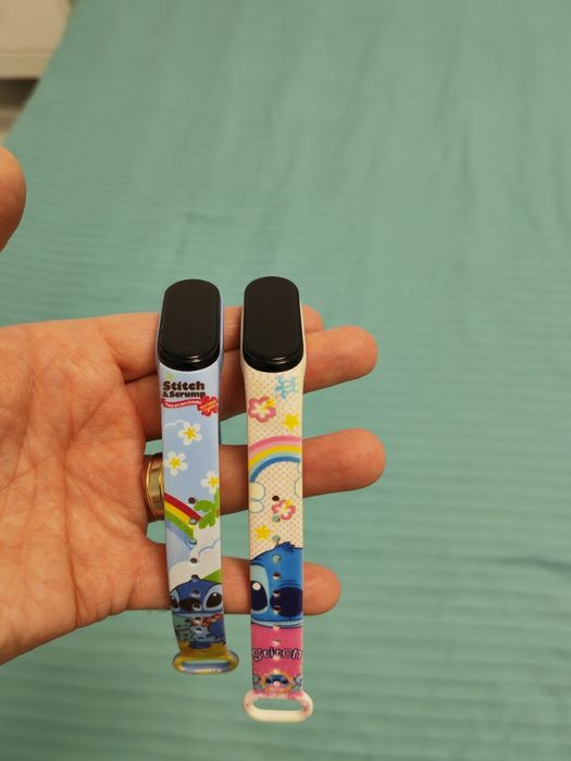 Vand ceasuri barbati/dama/copii