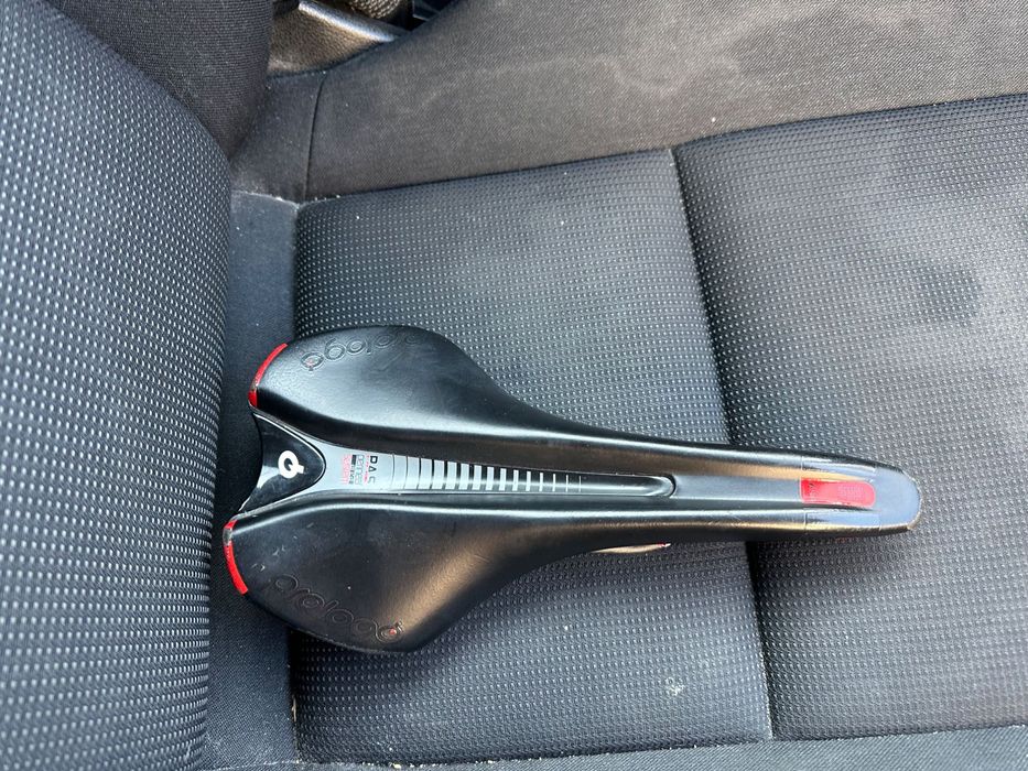 Prologo stare bună Import Germania