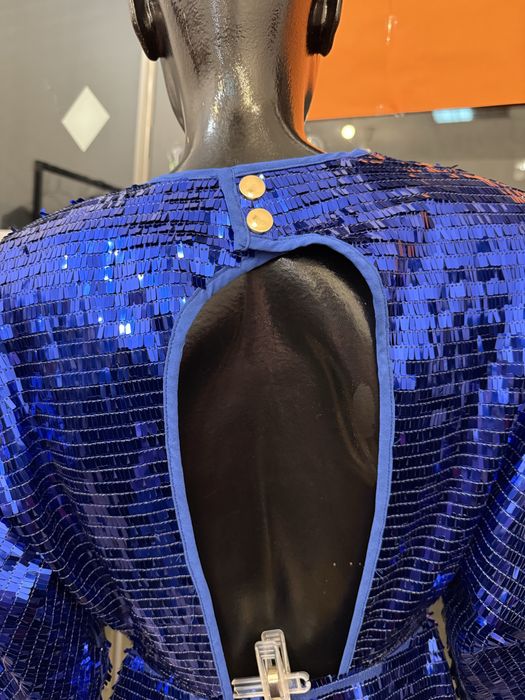 Нова официална рокля KAREN MILLEN