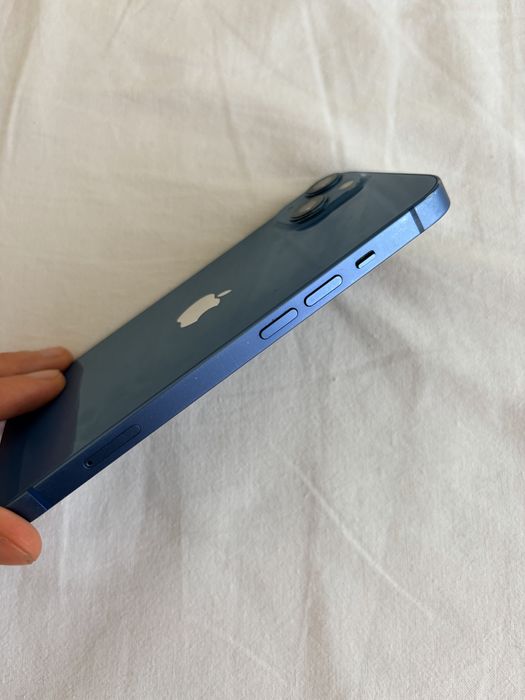 iphone 13.