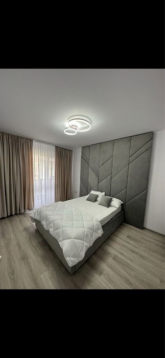 Vand apartament  3 camere !!!