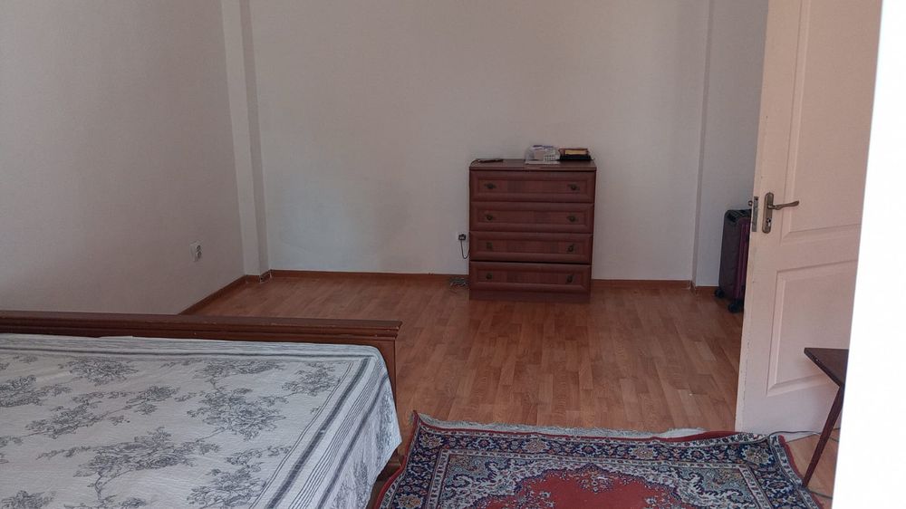 Сдам 1 комн кв в  Мамыр 4