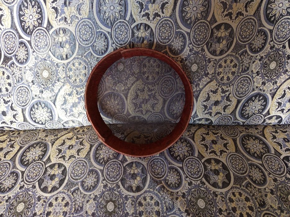 Прищепки 30 штук