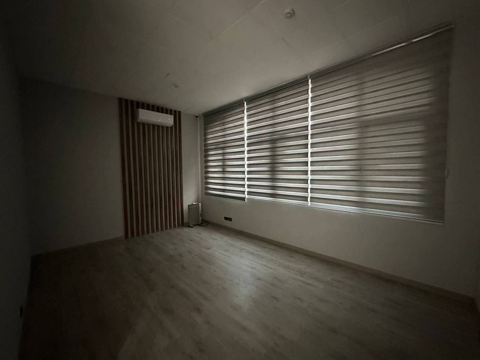 Аренда офис Госпитальный рынок 237м2