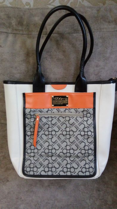 Качественные женскиесумки.