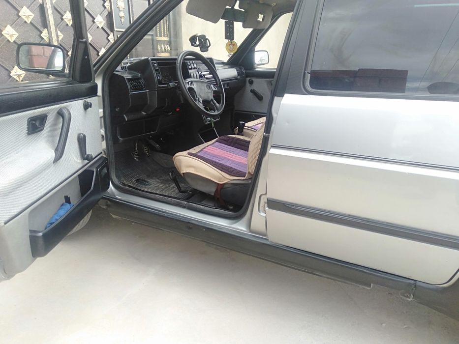 Продам Фольксваген Джетта