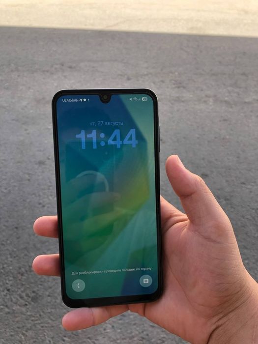 Samsung a16 sotiladi