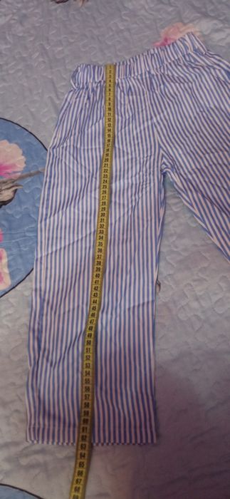 Продается вещи детские