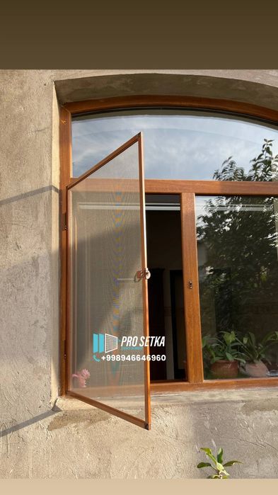 maskitniy setka | | Prosetka.uz в ТАШКЕНТЕ ‼️|``Сетка От ПРОИЗВОДИТЕЛЯ