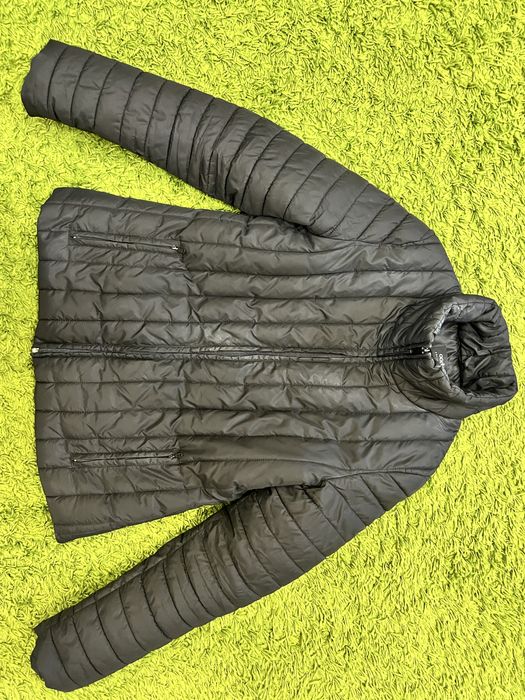 Куртка + сумка 1500тг