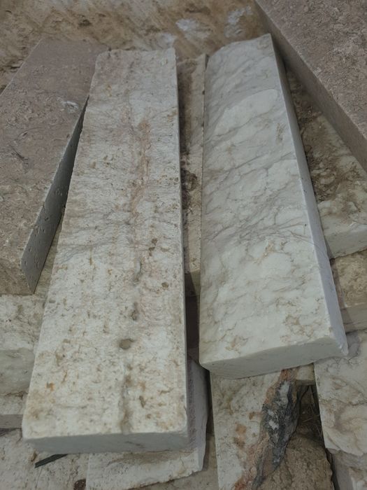 ЦЕМЕНТ ..1 мешок