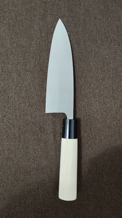 Cuțit japonez original