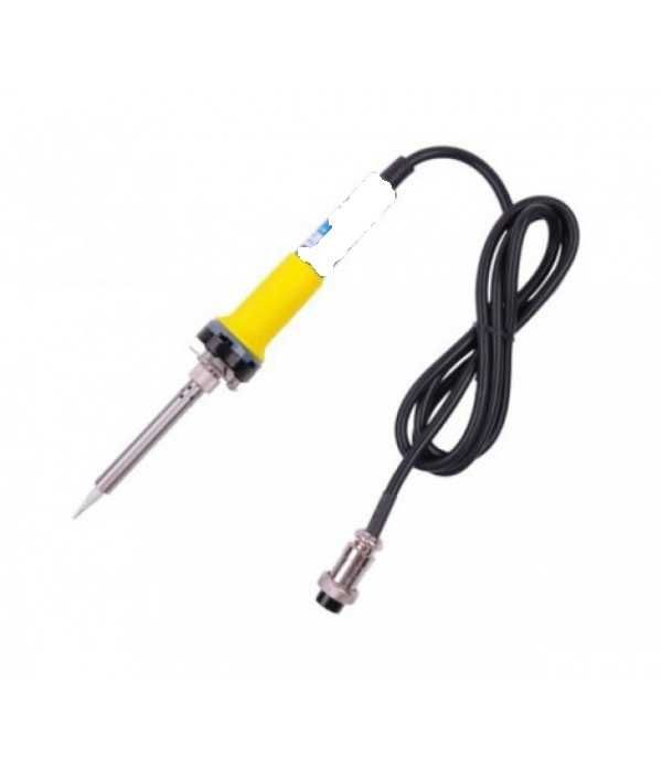 Letcon Statie Lipire ZD 937 Letcon Statie 48W 24V Statie Lipire 937