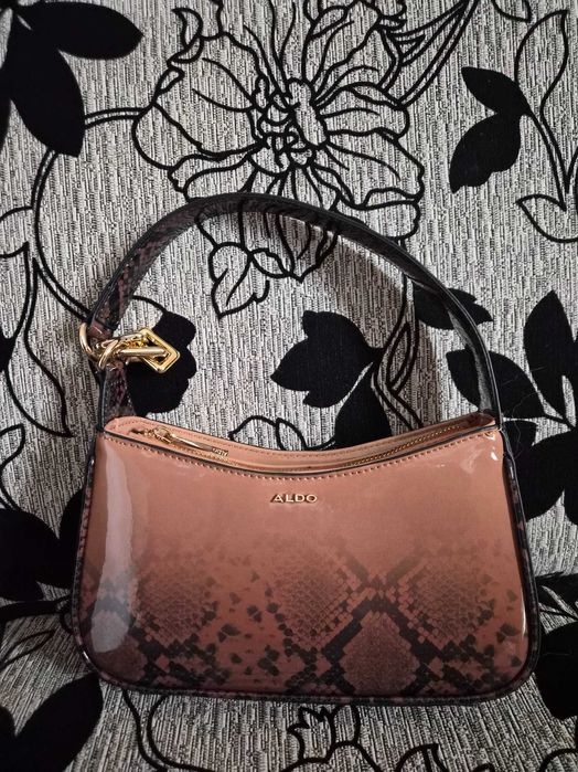 Дамска Чанта ALDO