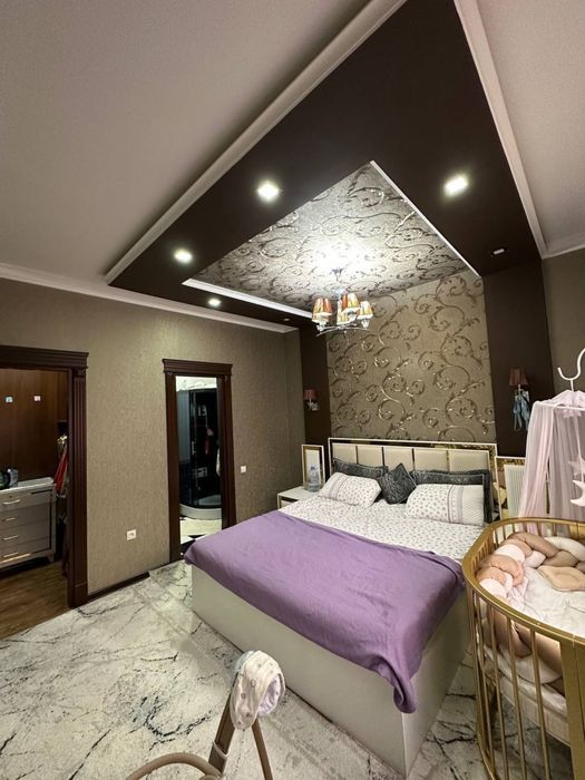 участка сотилади_.