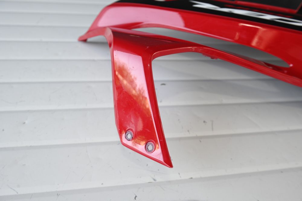 Honda CBR 650 R 21 - 22 Carena dreapta