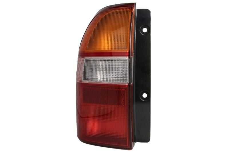 Lampa spate stop Suzuki Grand Vitara cu semnalizare (1998 - 2005)