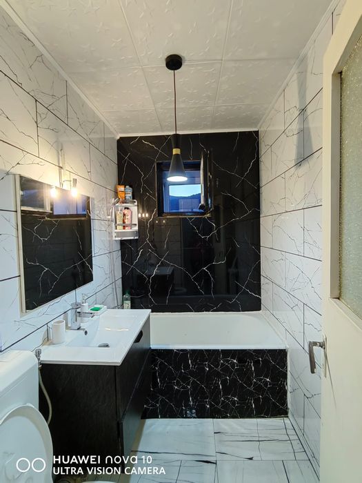 Inchiriez apartament 2 camere