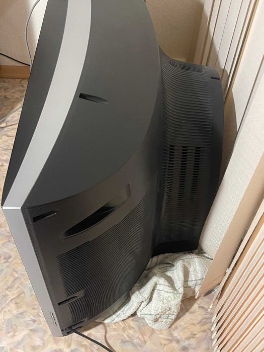 телевизор, Sumsung