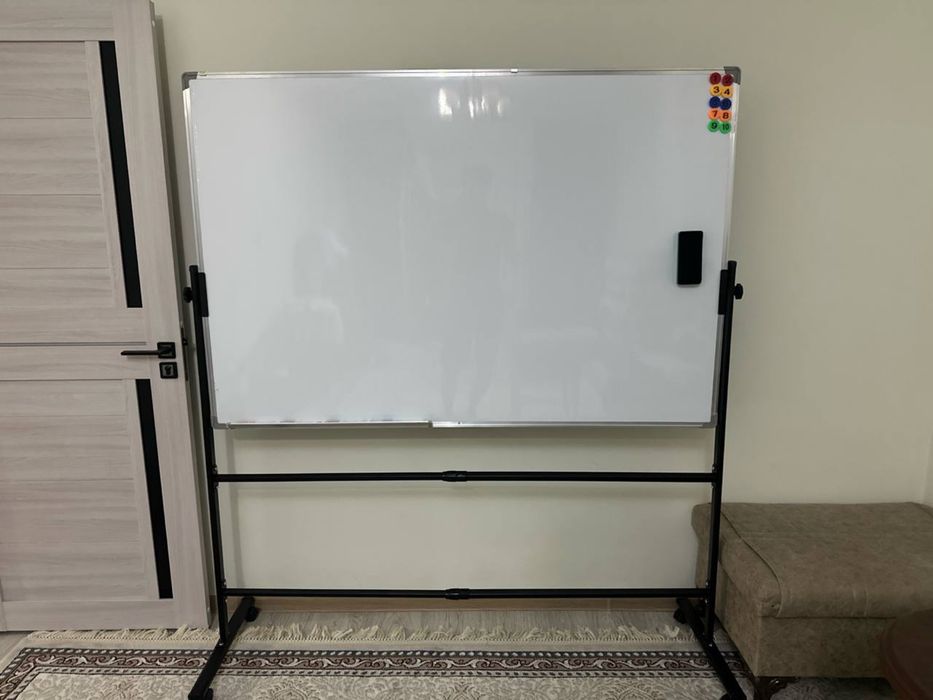 Doska hama razmer bor xitoy maxsuloti sifati alo