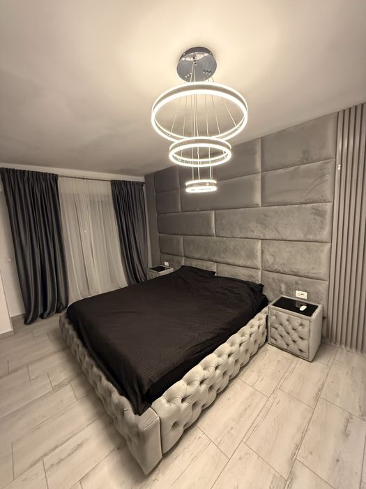 Regim Hotelier Craiova