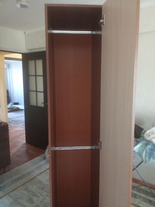 Продам шкаф для вещей