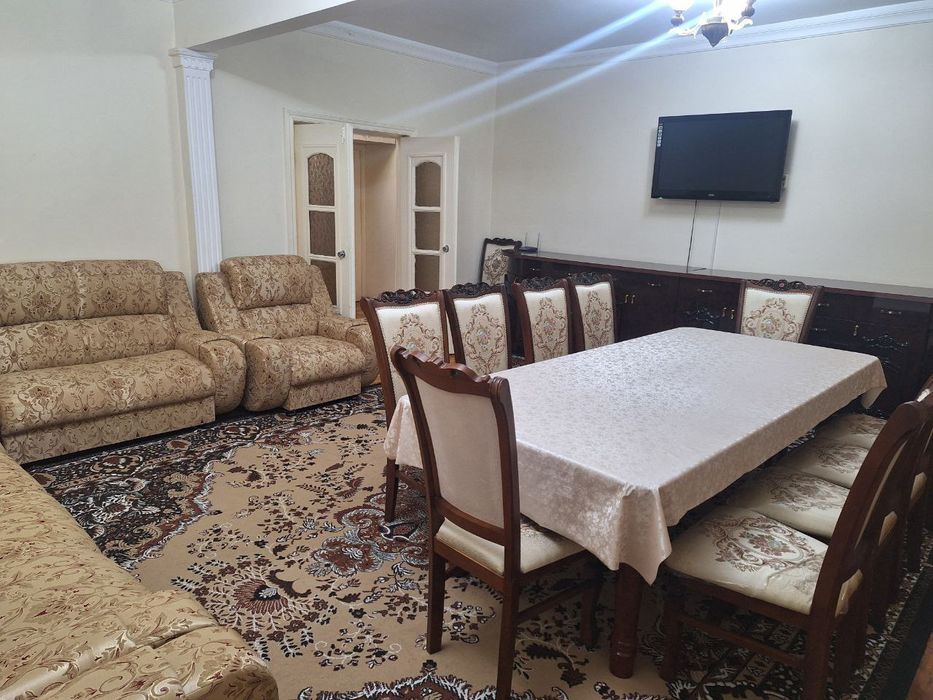 Продажа квартиры корасув1