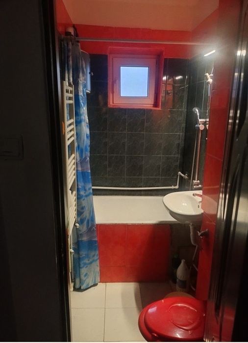 Apartament de vanzare in Titu