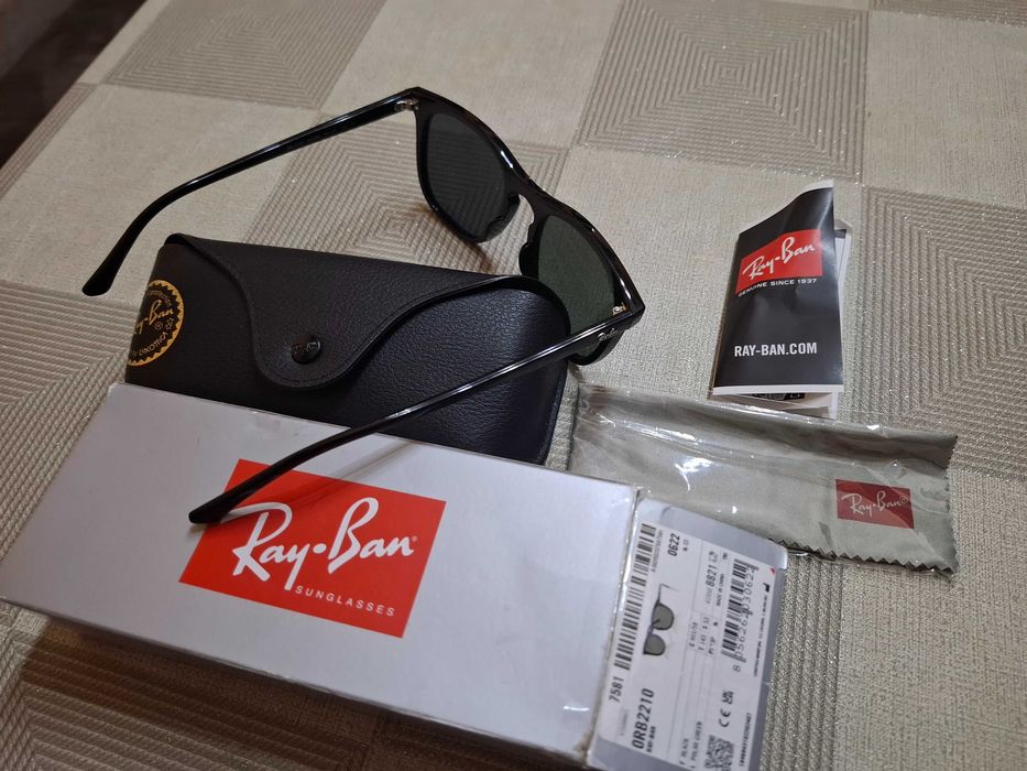 Слънчеви очила RB 2210